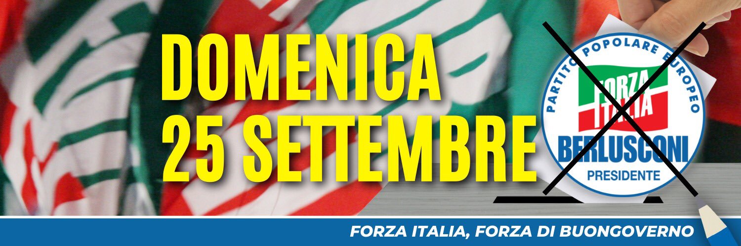 Ale De Chirico banner