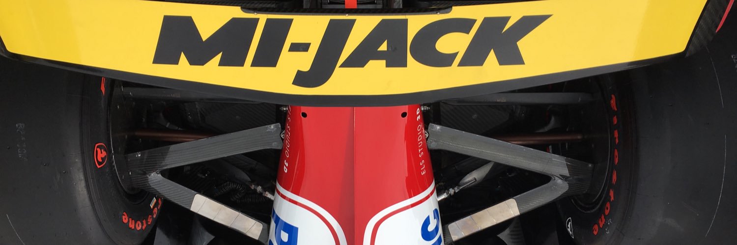 williams27jack's profile banner image