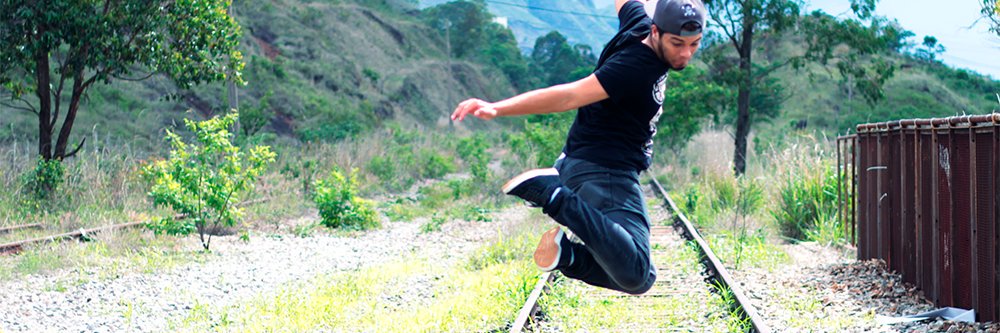 samu_motta's profile banner image