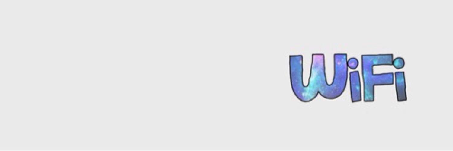 agbestpic_'s profile banner image