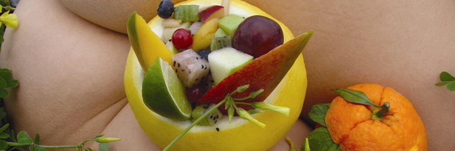 SuperValuCusCar's profile banner image