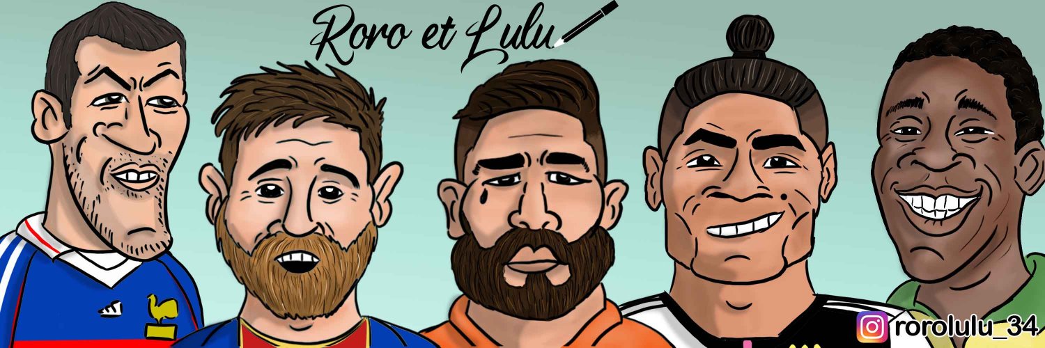 Roro et Lulu banner