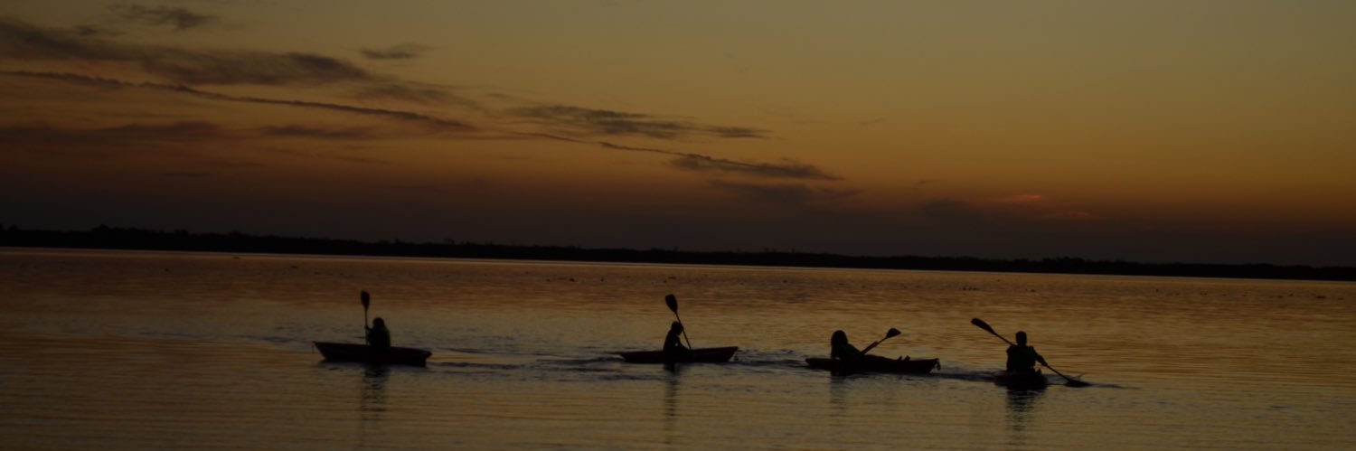 NatiEstugo's profile banner image