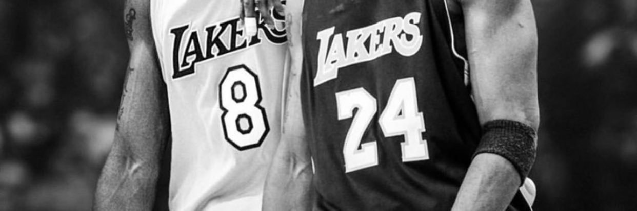 KingTeve's profile banner image