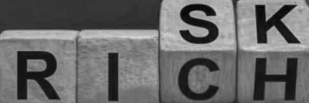 no_bu3n0's profile banner image