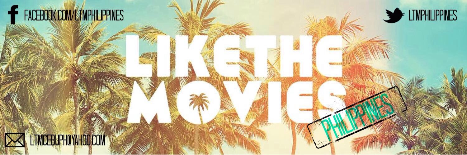 LTMPhilippines's profile banner image