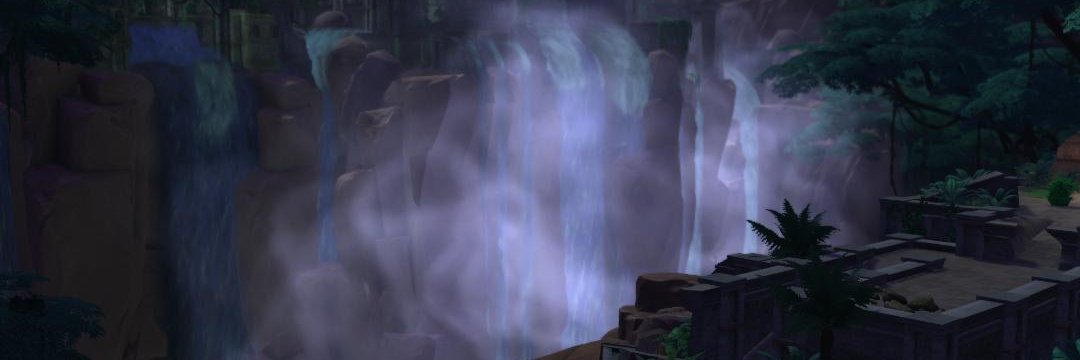 VampireAshGoth's profile banner image