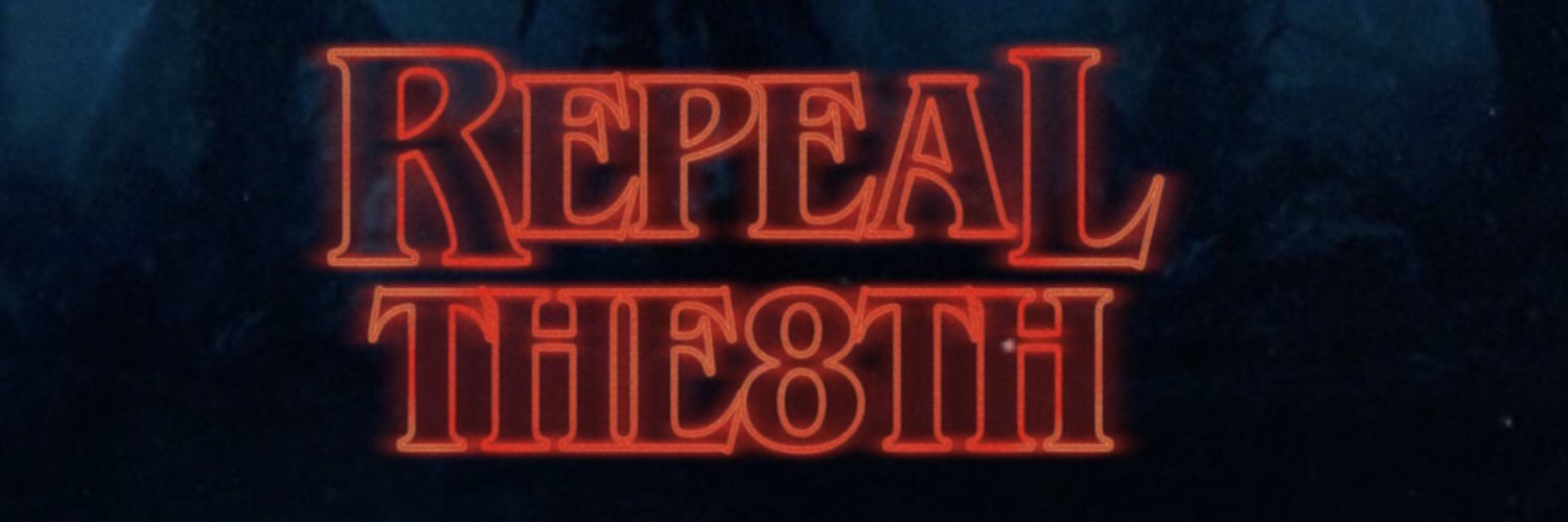 MeganODoherty's profile banner image