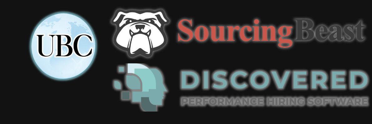 SourcingBeasts's profile banner image