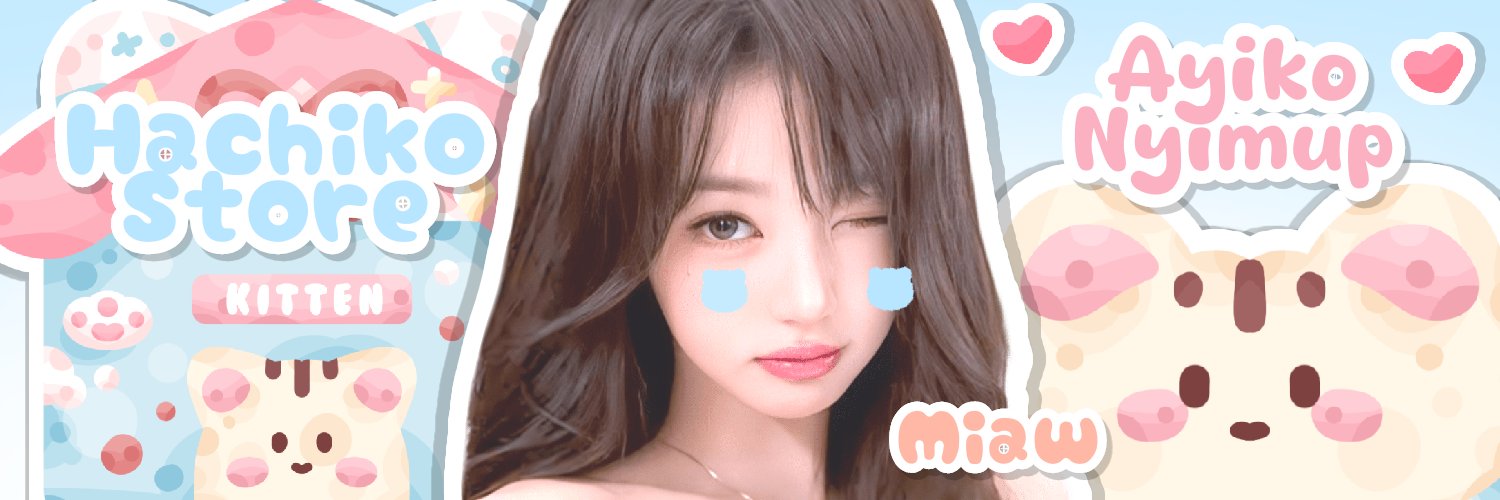dolztte's profile banner image