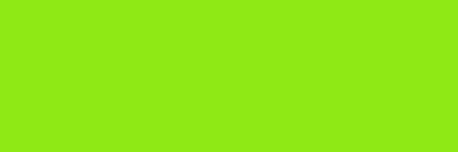 MichaelFlipper's profile banner image