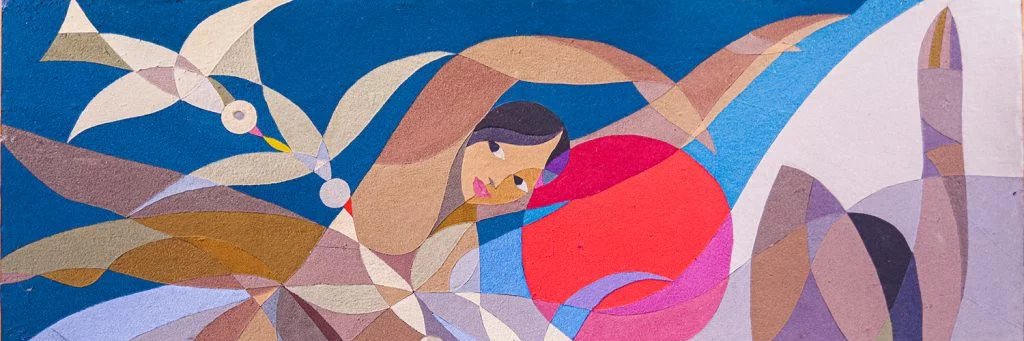 Amie Ferris-Rotman banner