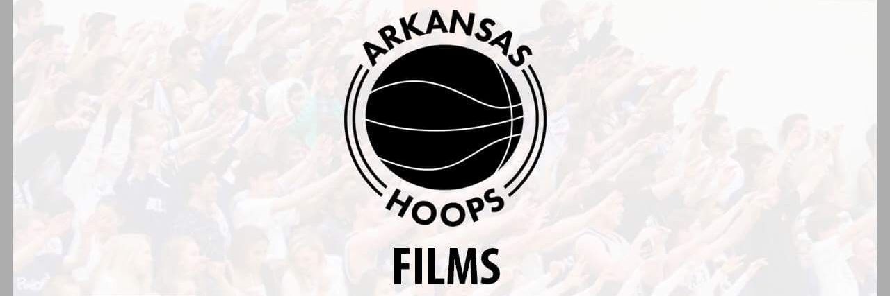 ARHoopsDillon's profile banner image