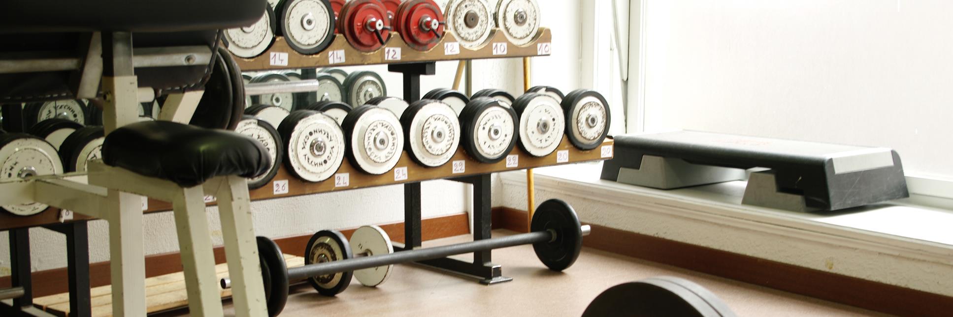Next_Stage_Fit's profile banner image