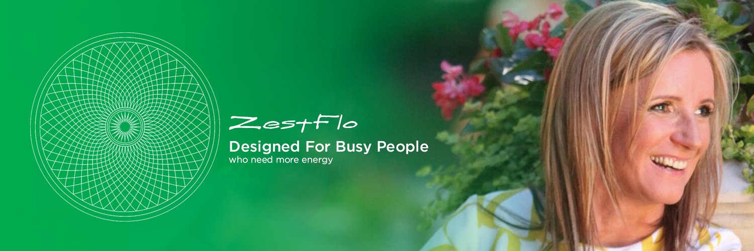 AnetaTrusner's profile banner image