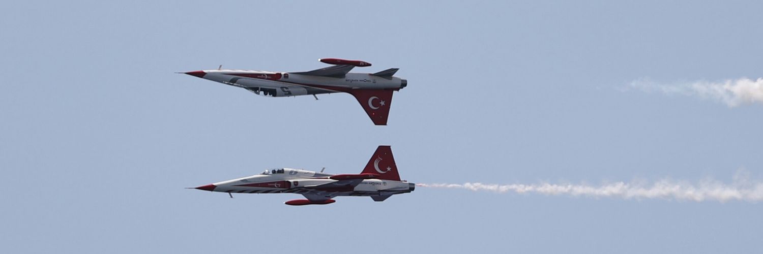 benridvan's profile banner image