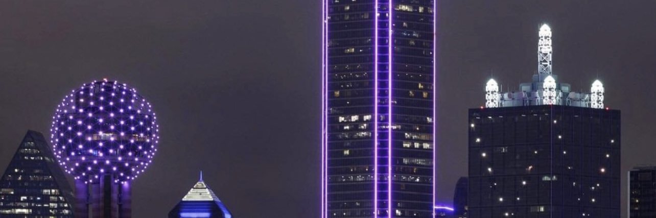 MotherChickens's profile banner image