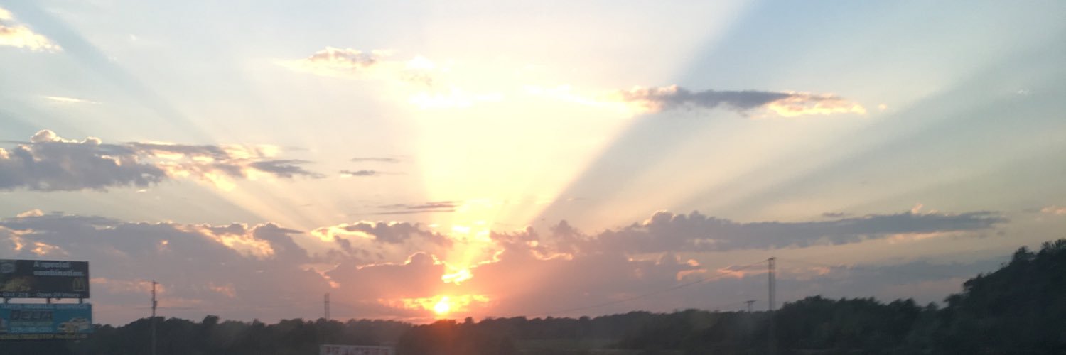 Birdman1187's profile banner image