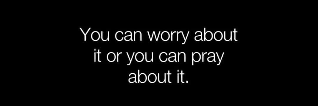 ADUNOLA✨️ banner