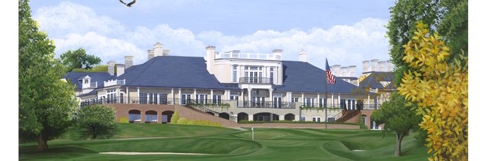 golfvcutrip's profile banner image