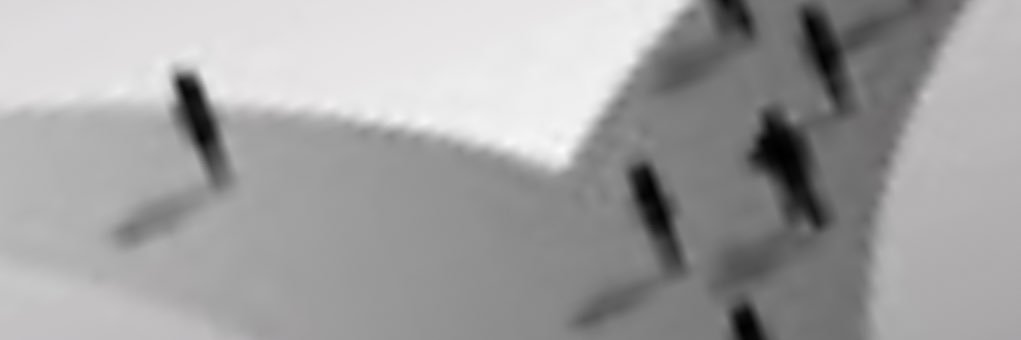 chunnid100k's profile banner image