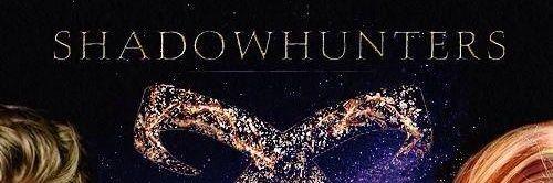 Lucian Graymark banner