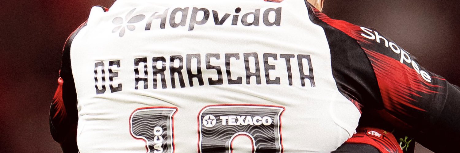 𝑮𝒂𝒃𝒊'𝒔 𝑽𝒆𝒓𝒔𝒊𝒐𝒏 banner