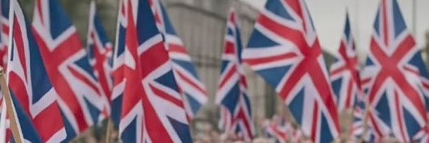 Neil 🏴󠁧󠁢󠁥󠁮󠁧󠁿🇬🇧 (PL🏆🏆🏆🏆) banner