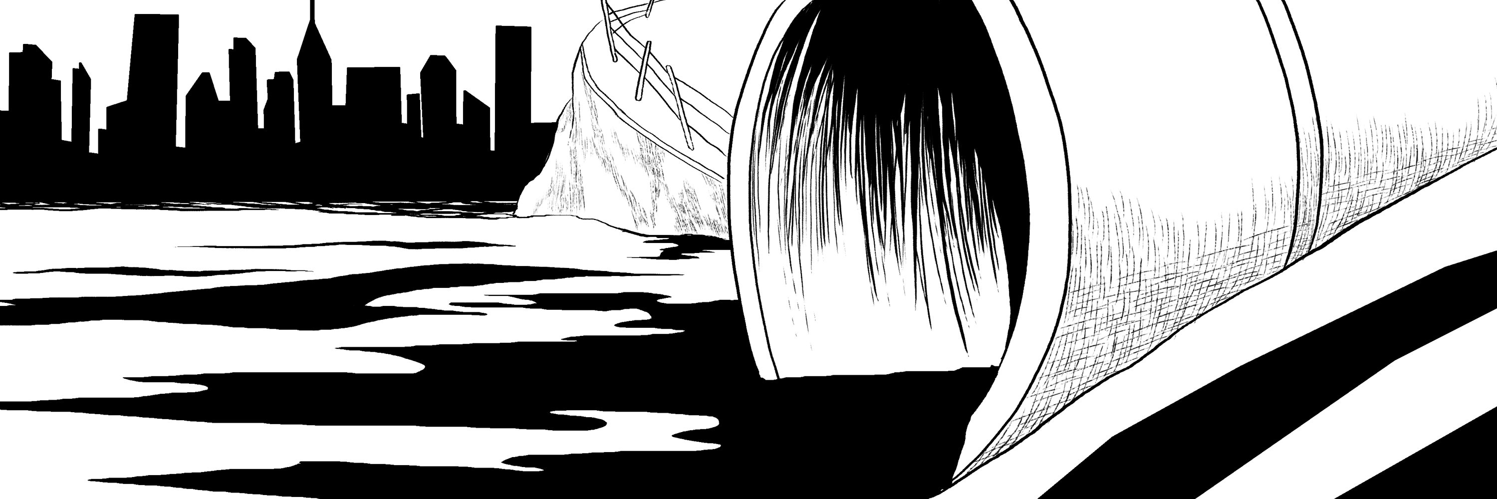 davidcotero8's profile banner image