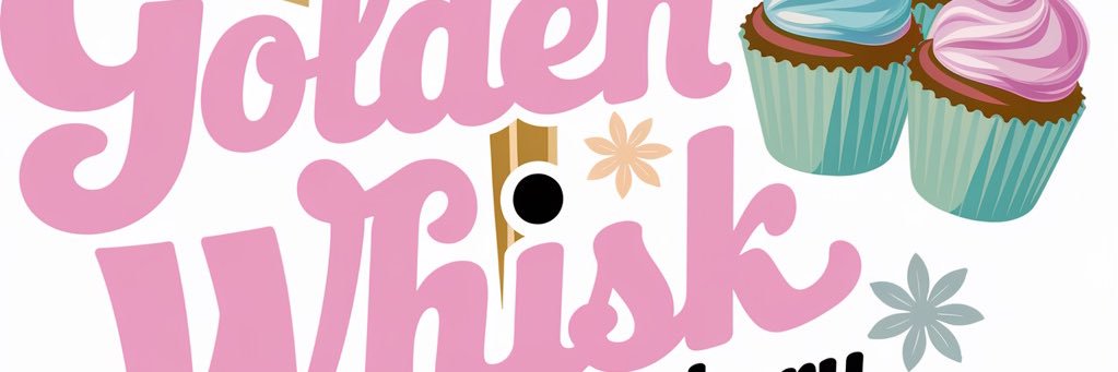 dee🦋 banner