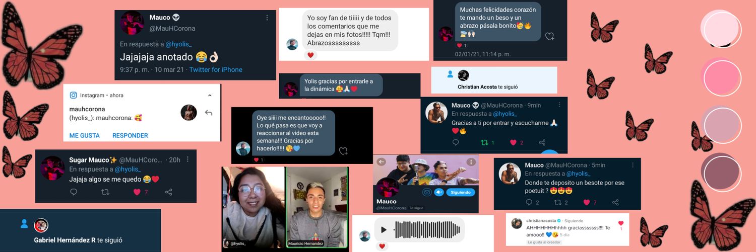 hyolis_'s profile banner image
