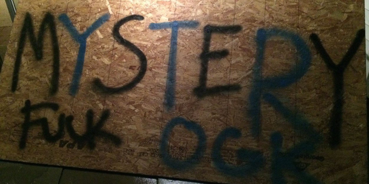 grecco21's profile banner image