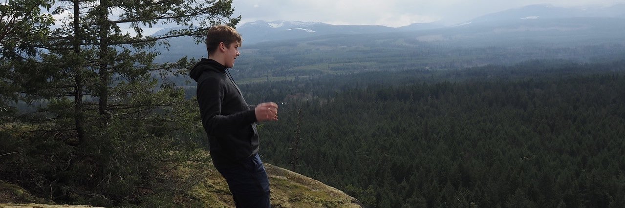 evanpatt's profile banner image