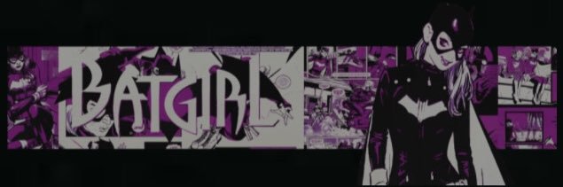 BurnsBats's profile banner image