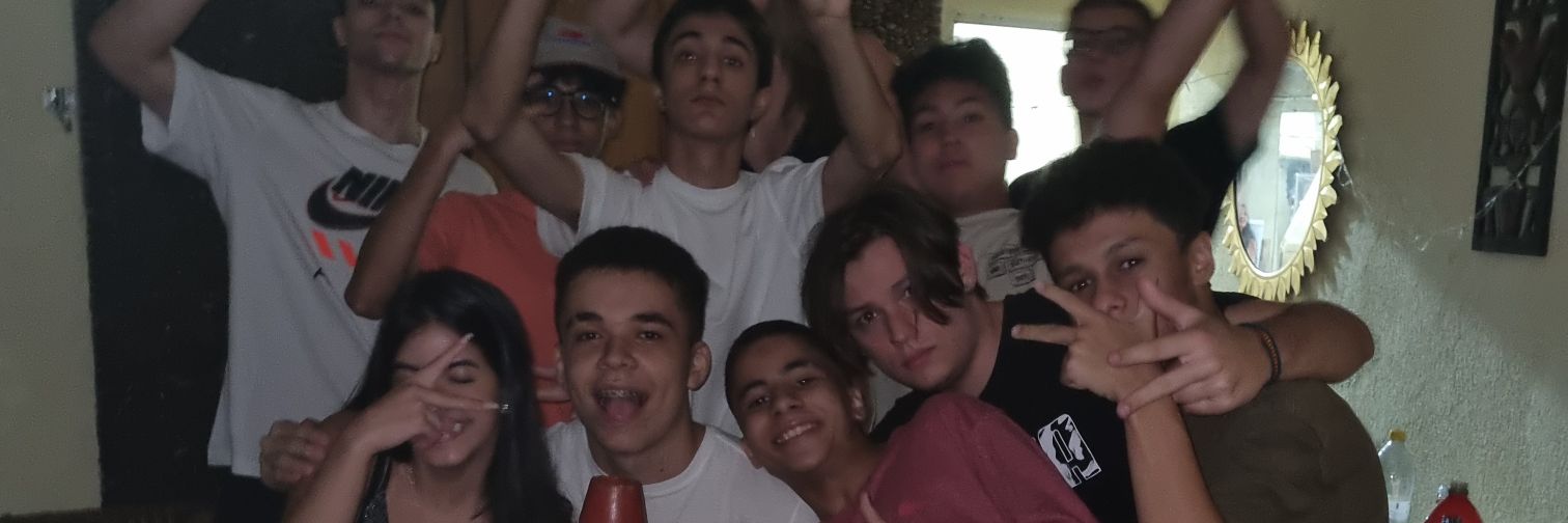 antoniuxablo's profile banner image