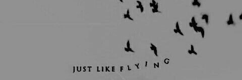 Be. banner
