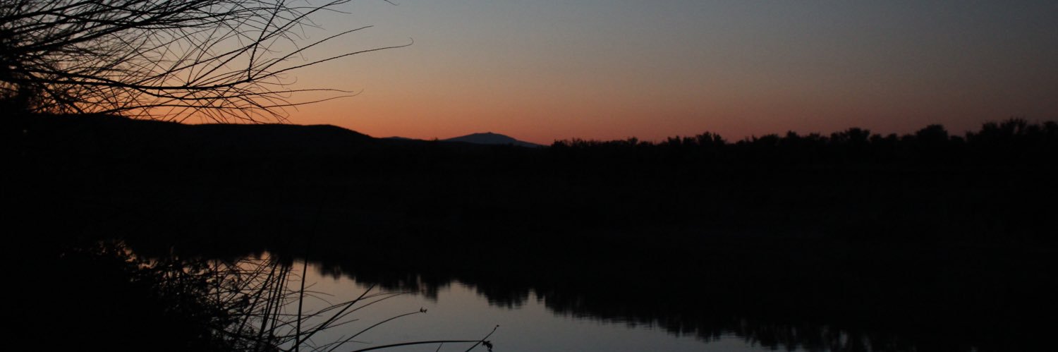 ash_bash66's profile banner image