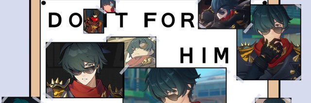 SHSLNothing banner