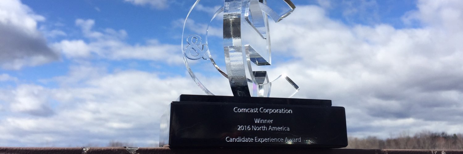 NorthEast Talent Acquisition banner