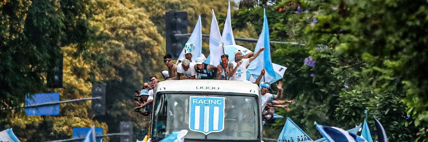 racingfc31's profile banner image