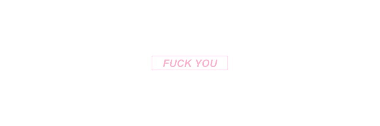 swiftlarriex's profile banner image