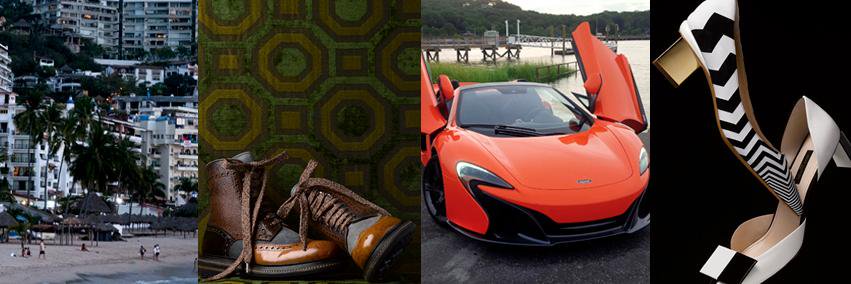 UnnamedProject banner