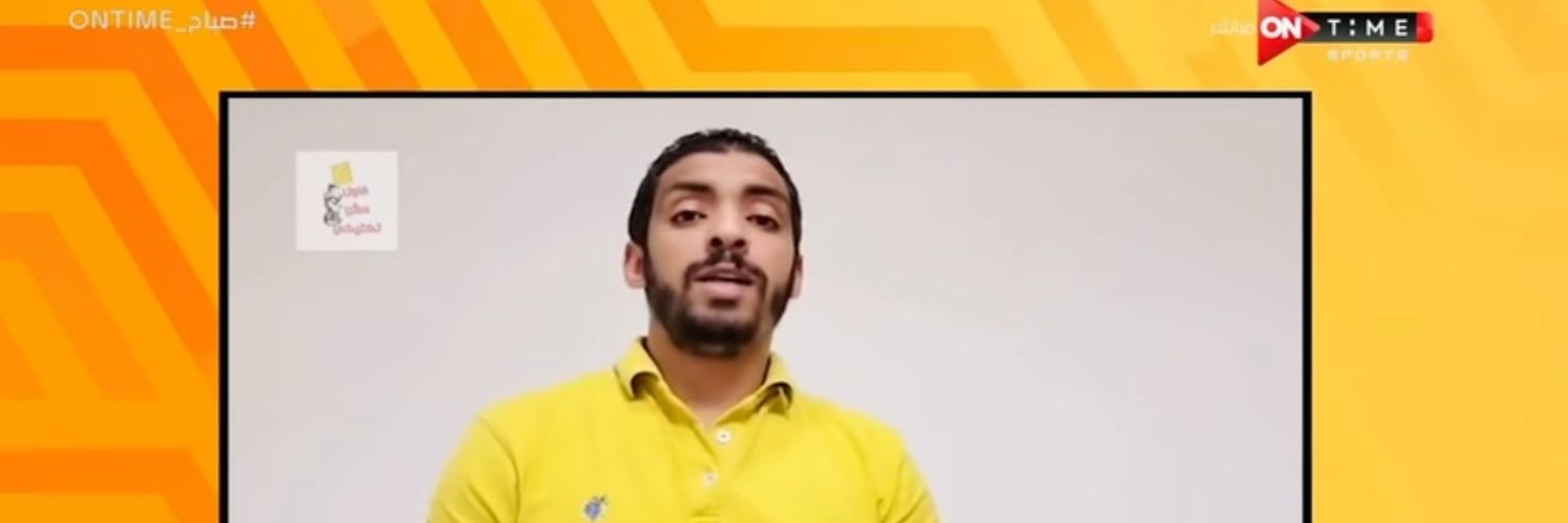 m7md_elfa7am's profile banner image