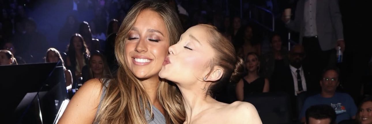 Ro…Meh 🇫🇷🇵🇸 banner