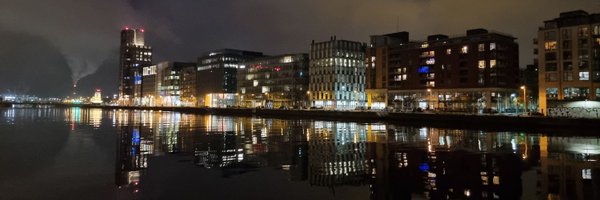 higginsdavidw Profile Banner