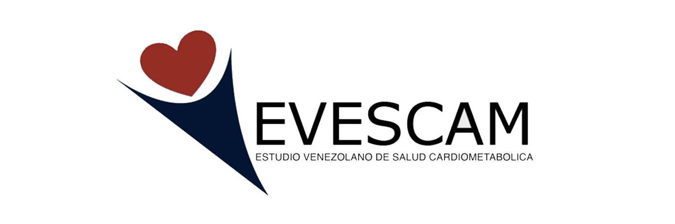Estudio EVESCAM banner