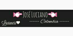 JoseLucianoCol's profile banner image