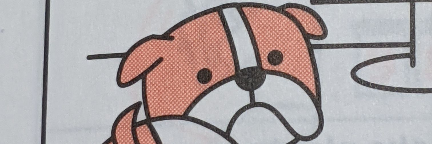 namekuji_'s profile banner image