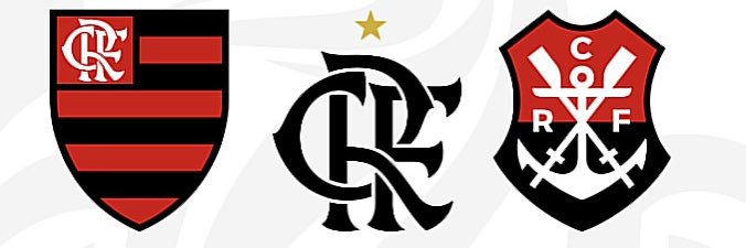 AlbertSilva07's profile banner image