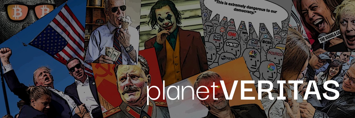 planetVERITAS's banner